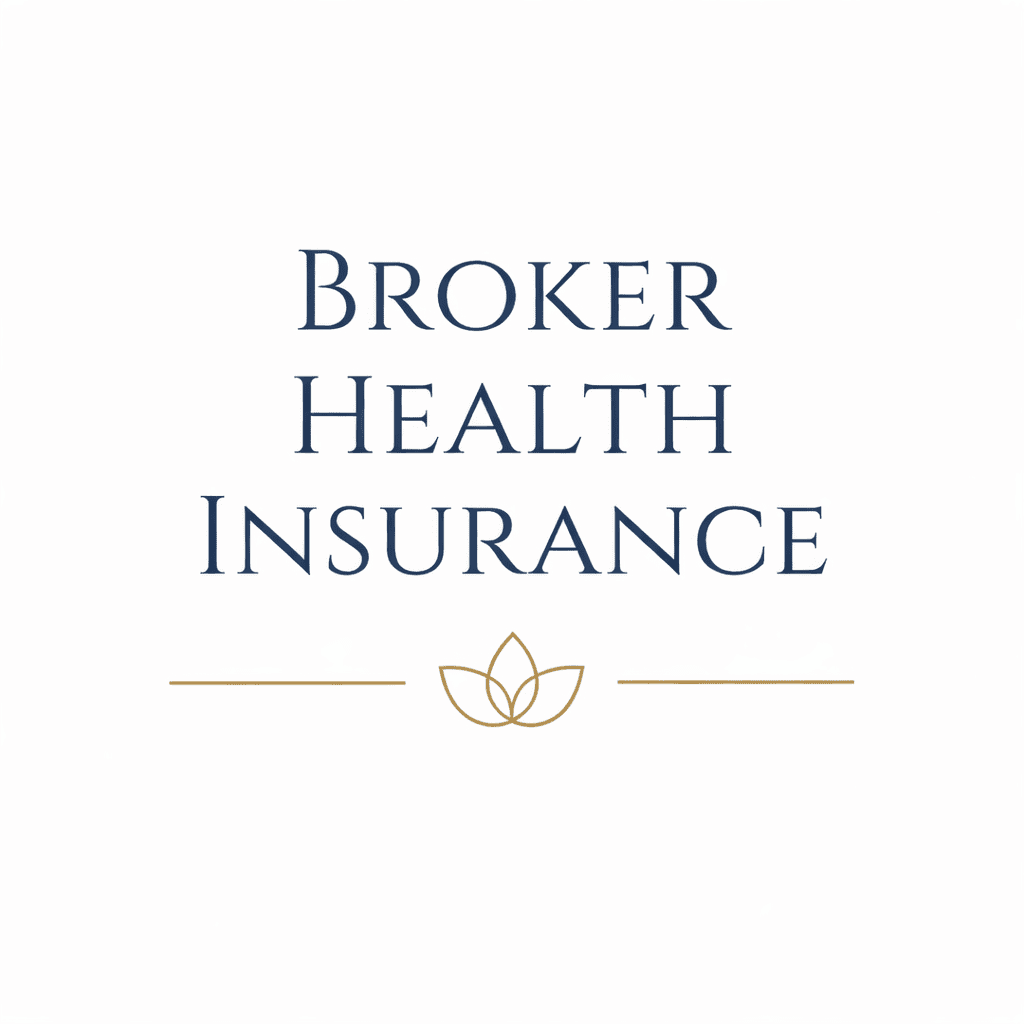 www.brokerhealthinsurance.com